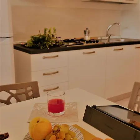 Дом отдыха Dorata