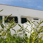 Dorata * Peschici