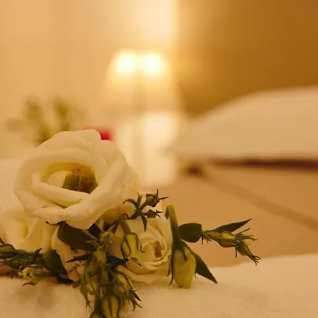 Holiday home Dorata Peschici