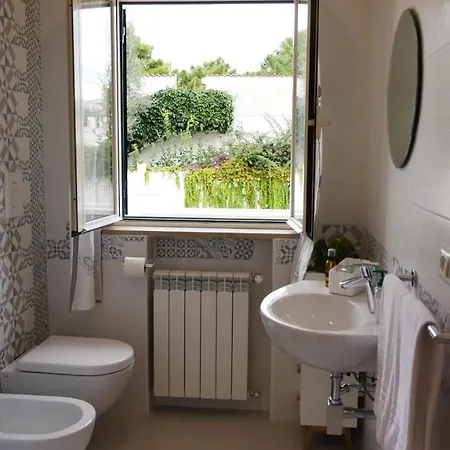 Dorata Holiday home *