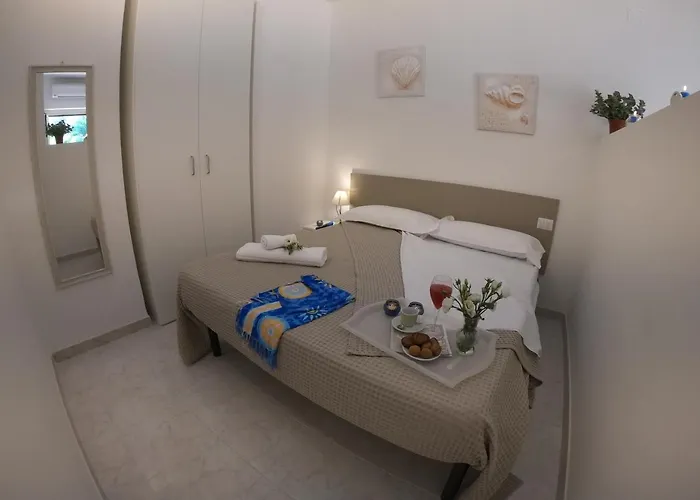 Tatil Evi Dorata *